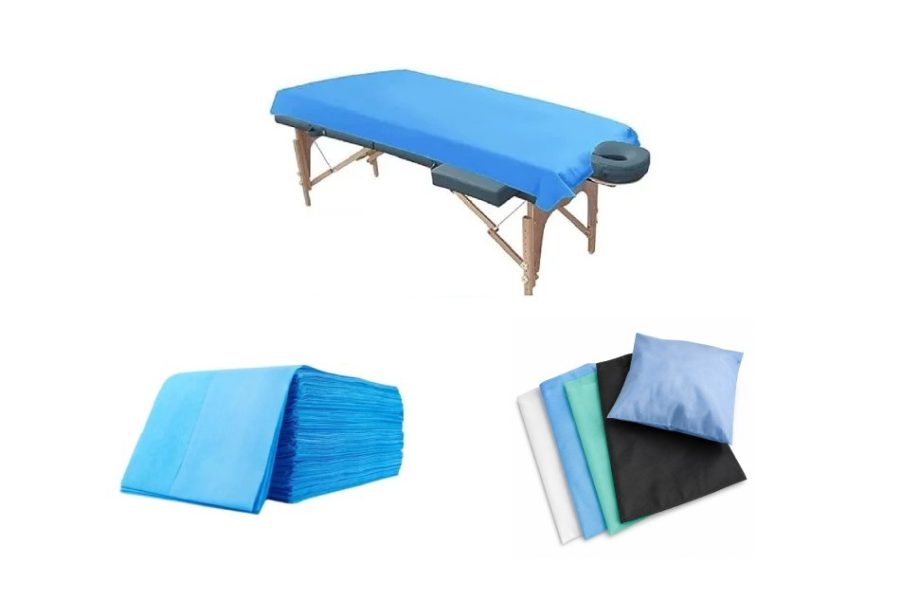 Disposable-BedSheets-Kwalitex